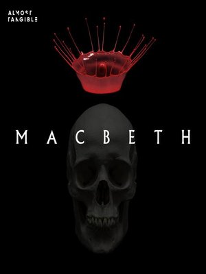 Macbeth - Audiobook